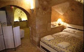 Casa Vacanza Il Fontanino